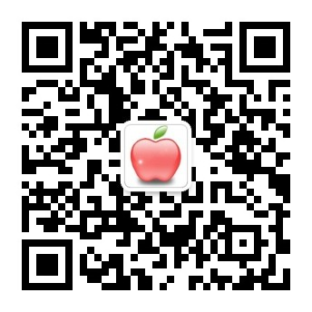 杏鑫娱乐